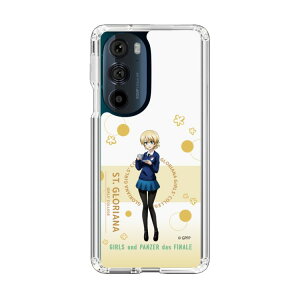 �X�}�z�P�[�X �K�[���Y���p���c�@�[ - �_�[�W���� - ���킢�� | �P�[�X �X�}�z�J�o�[ iPhone�P�[�X iPhone iPhone17 16 15 14 13 12 Pro Plus Max AQUOS Galaxy Ultra Google Pixel Xperia android motorola oppo xiaomi redmi �Ϗ�