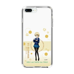 �X�}�z�P�[�X �K�[���Y���p���c�@�[ - �_�[�W���� - ���킢�� | �P�[�X �X�}�z�J�o�[ iPhone�P�[�X iPhone iPhone17 16 15 14 13 12 Pro Plus Max AQUOS Galaxy Ultra Google Pixel Xperia android motorola oppo xiaomi redmi �Ϗ�