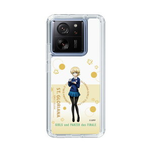 �X�}�z�P�[�X �K�[���Y���p���c�@�[ - �_�[�W���� - ���킢�� | �P�[�X �X�}�z�J�o�[ iPhone�P�[�X iPhone iPhone17 16 15 14 13 12 Pro Plus Max AQUOS Galaxy Ultra Google Pixel Xperia android motorola oppo xiaomi redmi �Ϗ�
