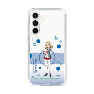 �X�}�z�P�[�X �K�[���Y���p���c�@�[ - �P�C - ���킢�� | �P�[�X �X�}�z�J�o�[ iPhone�P�[�X iPhone iPhone17 16 15 14 13 12 Pro Plus Max AQUOS Galaxy Ultra Google Pixel Xperia android motorola oppo xiaomi redmi �ϏՌ�
