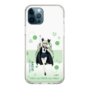 �X�}�z�P�[�X �K�[���Y���p���c�@�[ - �A���`���r - ���킢�� | �P�[�X �X�}�z�J�o�[ iPhone�P�[�X iPhone iPhone17 16 15 14 13 12 Pro Plus Max AQUOS Galaxy Ultra Google Pixel Xperia android motorola oppo xiaomi redmi �Ϗ�