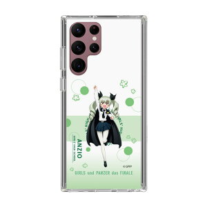 �X�}�z�P�[�X �K�[���Y���p���c�@�[ - �A���`���r - ���킢�� | �P�[�X �X�}�z�J�o�[ iPhone�P�[�X iPhone iPhone17 16 15 14 13 12 Pro Plus Max AQUOS Galaxy Ultra Google Pixel Xperia android motorola oppo xiaomi redmi �Ϗ�