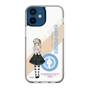 �X�}�z�P�[�X �K�[���Y���p���c�@�[ - ���c ������ | �P�[�X �X�}�z�J�o�[ iPhone�P�[�X iPhone iPhone17 16 15 14 13 12 Pro Plus Max AQUOS Galaxy Ultra Google Pixel Xperia android motorola oppo xiaomi redmi �ϏՌ�
