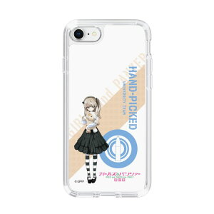 �X�}�z�P�[�X �K�[���Y���p���c�@�[ - ���c ������ | �P�[�X �X�}�z�J�o�[ iPhone�P�[�X iPhone iPhone17 16 15 14 13 12 Pro Plus Max AQUOS Galaxy Ultra Google Pixel Xperia android motorola oppo xiaomi redmi �ϏՌ�