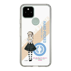 �X�}�z�P�[�X �K�[���Y���p���c�@�[ - ���c ������ | �P�[�X �X�}�z�J�o�[ iPhone�P�[�X iPhone iPhone17 16 15 14 13 12 Pro Plus Max AQUOS Galaxy Ultra Google Pixel Xperia android motorola oppo xiaomi redmi �ϏՌ�