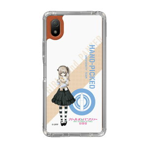 �X�}�z�P�[�X �K�[���Y���p���c�@�[ - ���c ������ | �P�[�X �X�}�z�J�o�[ iPhone�P�[�X iPhone iPhone17 16 15 14 13 12 Pro Plus Max AQUOS Galaxy Ultra Google Pixel Xperia android motorola oppo xiaomi redmi �ϏՌ�