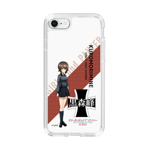 �X�}�z�P�[�X �K�[���Y���p���c�@�[ - ���Z �܂� - �ۃt�H���g | �P�[�X �X�}�z�J�o�[ iPhone�P�[�X iPhone iPhone17 16 15 14 13 12 Pro Plus Max AQUOS Galaxy Ultra Google Pixel Xperia android motorola oppo xiaomi redmi �Ϗ�