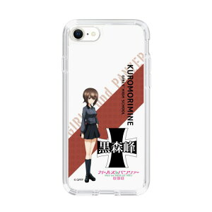 �X�}�z�P�[�X �K�[���Y���p���c�@�[ - ���Z �܂� - �ۃt�H���g | �P�[�X �X�}�z�J�o�[ iPhone�P�[�X iPhone iPhone17 16 15 14 13 12 Pro Plus Max AQUOS Galaxy Ultra Google Pixel Xperia android motorola oppo xiaomi redmi �Ϗ�