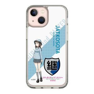 �X�}�z�P�[�X �K�[���Y���p���c�@�[ - �~�J - �ۃt�H���g | �P�[�X �X�}�z�J�o�[ iPhone�P�[�X iPhone iPhone17 16 15 14 13 12 Pro Plus Max AQUOS Galaxy Ultra Google Pixel Xperia android motorola oppo xiaomi redmi �ϏՌ�