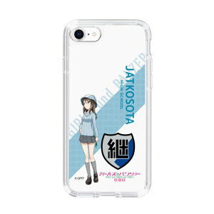 �X�}�z�P�[�X �K�[���Y���p���c�@�[ - �~�J - �ۃt�H���g | �P�[�X �X�}�z�J�o�[ iPhone�P�[�X iPhone iPhone17 16 15 14 13 12 Pro Plus Max AQUOS Galaxy Ultra Google Pixel Xperia android motorola oppo xiaomi redmi �ϏՌ�