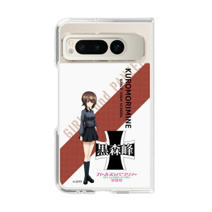 �X�}�z�P�[�X �K�[���Y���p���c�@�[ - ���Z �܂� - �ۃt�H���g | �P�[�X �X�}�z�J�o�[ iPhone�P�[�X iPhone iPhone17 16 15 14 13 12 Pro Plus Max AQUOS Galaxy Ultra Google Pixel Xperia android motorola oppo xiaomi redmi �Ϗ�