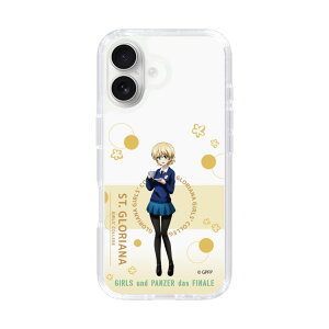 �X�}�z�P�[�X �K�[���Y���p���c�@�[ - �_�[�W���� - ���킢�� | �P�[�X �X�}�z�J�o�[ iPhone�P�[�X iPhone iPhone17 16 15 14 13 12 Pro Plus Max AQUOS Galaxy Ultra Google Pixel Xperia android motorola oppo xiaomi redmi �Ϗ�
