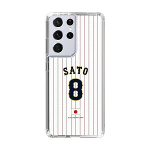 �X�}�z�P�[�X ���W���p�� - �z�[�� #8 SATO | �P�[�X �X�}�z�J�o�[ iPhone�P�[�X iPhone iPhone17 16 15 14 13 12 Pro Plus Max AQUOS Galaxy Ultra Google Pixel Xperia android motorola oppo xiaomi redmi �ϏՌ�