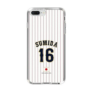 �X�}�z�P�[�X ���W���p�� - �z�[�� #16 SUMIDA | �P�[�X �X�}�z�J�o�[ iPhone�P�[�X iPhone iPhone17 16 15 14 13 12 Pro Plus Max AQUOS Galaxy Ultra Google Pixel Xperia android motorola oppo xiaomi redmi �ϏՌ�