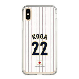 �X�}�z�P�[�X ���W���p�� - �z�[�� #22 KOGA | �P�[�X �X�}�z�J�o�[ iPhone�P�[�X iPhone iPhone17 16 15 14 13 12 Pro Plus Max AQUOS Galaxy Ultra Google Pixel Xperia android motorola oppo xiaomi redmi �ϏՌ�