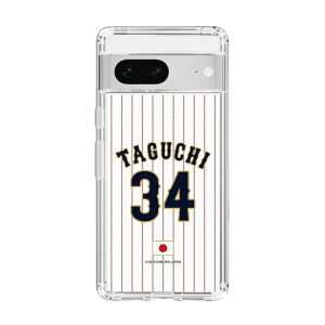 �X�}�z�P�[�X ���W���p�� - �z�[�� #34 TAGUCHI | �P�[�X �X�}�z�J�o�[ iPhone�P�[�X iPhone iPhone17 16 15 14 13 12 Pro Plus Max AQUOS Galaxy Ultra Google Pixel Xperia android motorola oppo xiaomi redmi �ϏՌ�
