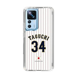 �X�}�z�P�[�X ���W���p�� - �z�[�� #34 TAGUCHI | �P�[�X �X�}�z�J�o�[ iPhone�P�[�X iPhone iPhone17 16 15 14 13 12 Pro Plus Max AQUOS Galaxy Ultra Google Pixel Xperia android motorola oppo xiaomi redmi �ϏՌ�