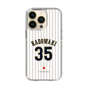 �X�}�z�P�[�X ���W���p�� - �z�[�� #35 KADOWAKI | �P�[�X �X�}�z�J�o�[ iPhone�P�[�X iPhone iPhone17 16 15 14 13 12 Pro Plus Max AQUOS Galaxy Ultra Google Pixel Xperia android motorola oppo xiaomi redmi �ϏՌ�