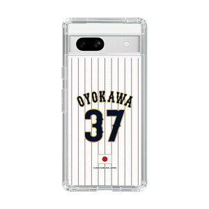 �X�}�z�P�[�X ���W���p�� - �z�[�� #37 OYOKAWA | �P�[�X �X�}�z�J�o�[ iPhone�P�[�X iPhone iPhone17 16 15 14 13 12 Pro Plus Max AQUOS Galaxy Ultra Google Pixel Xperia android motorola oppo xiaomi redmi �ϏՌ�