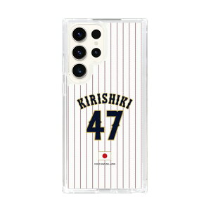 �X�}�z�P�[�X ���W���p�� - �z�[�� #47 KIRISHIKI | �P�[�X �X�}�z�J�o�[ iPhone�P�[�X iPhone iPhone17 16 15 14 13 12 Pro Plus Max AQUOS Galaxy Ultra Google Pixel Xperia android motorola oppo xiaomi redmi �ϏՌ�