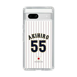 �X�}�z�P�[�X ���W���p�� - �z�[�� #55 AKIHIRO | �P�[�X �X�}�z�J�o�[ iPhone�P�[�X iPhone iPhone17 16 15 14 13 12 Pro Plus Max AQUOS Galaxy Ultra Google Pixel Xperia android motorola oppo xiaomi redmi �ϏՌ�