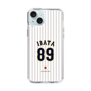 �X�}�z�P�[�X ���W���p�� - �z�[�� #89 IBATA | �P�[�X �X�}�z�J�o�[ iPhone�P�[�X iPhone iPhone17 16 15 14 13 12 Pro Plus Max AQUOS Galaxy Ultra Google Pixel Xperia android motorola oppo xiaomi redmi �ϏՌ�