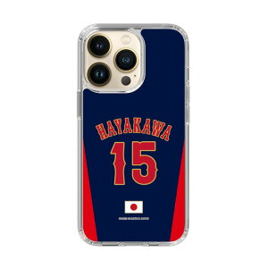�X�}�z�P�[�X ���W���p�� - �r�W�^�[ #15 HAYAKAWA | �P�[�X �X�}�z�J�o�[ iPhone�P�[�X iPhone iPhone17 16 15 14 13 12 Pro Plus Max AQUOS Galaxy Ultra Google Pixel Xperia android motorola oppo xiaomi redmi �ϏՌ�