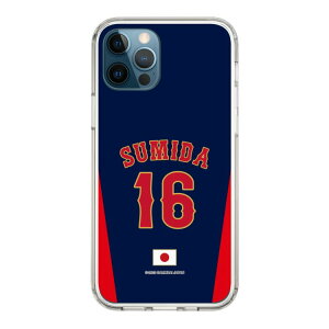 �X�}�z�P�[�X ���W���p�� - �r�W�^�[ #16 SUMIDA | �P�[�X �X�}�z�J�o�[ iPhone�P�[�X iPhone iPhone17 16 15 14 13 12 Pro Plus Max AQUOS Galaxy Ultra Google Pixel Xperia android motorola oppo xiaomi redmi �ϏՌ�