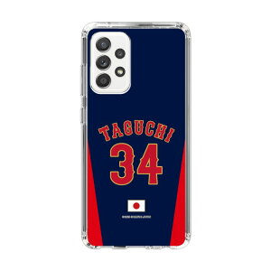 �X�}�z�P�[�X ���W���p�� - �r�W�^�[ #34 TAGUCHI | �P�[�X �X�}�z�J�o�[ iPhone�P�[�X iPhone iPhone17 16 15 14 13 12 Pro Plus Max AQUOS Galaxy Ultra Google Pixel Xperia android motorola oppo xiaomi redmi �ϏՌ�
