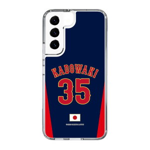 �X�}�z�P�[�X ���W���p�� - �r�W�^�[ #35 KADOWAKI | �P�[�X �X�}�z�J�o�[ iPhone�P�[�X iPhone iPhone17 16 15 14 13 12 Pro Plus Max AQUOS Galaxy Ultra Google Pixel Xperia android motorola oppo xiaomi redmi �ϏՌ�