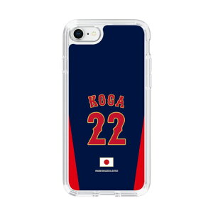 �X�}�z�P�[�X ���W���p�� - �r�W�^�[ #22 KOGA | �P�[�X �X�}�z�J�o�[ iPhone�P�[�X iPhone iPhone17 16 15 14 13 12 Pro Plus Max AQUOS Galaxy Ultra Google Pixel Xperia android motorola oppo xiaomi redmi �ϏՌ�