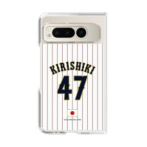 �X�}�z�P�[�X ���W���p�� - �z�[�� #47 KIRISHIKI | �P�[�X �X�}�z�J�o�[ iPhone�P�[�X iPhone iPhone17 16 15 14 13 12 Pro Plus Max AQUOS Galaxy Ultra Google Pixel Xperia android motorola oppo xiaomi redmi �ϏՌ�