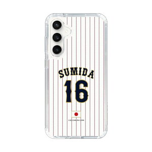 �X�}�z�P�[�X ���W���p�� - �z�[�� #16 SUMIDA | �P�[�X �X�}�z�J�o�[ iPhone�P�[�X iPhone iPhone17 16 15 14 13 12 Pro Plus Max AQUOS Galaxy Ultra Google Pixel Xperia android motorola oppo xiaomi redmi �ϏՌ�