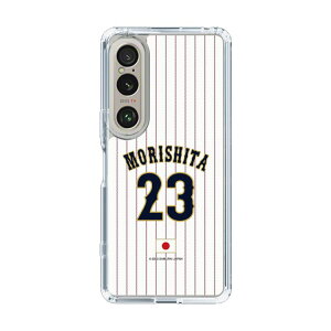 �X�}�z�P�[�X ���W���p�� - �z�[�� #23 MORISHITA | �P�[�X �X�}�z�J�o�[ iPhone�P�[�X iPhone iPhone17 16 15 14 13 12 Pro Plus Max AQUOS Galaxy Ultra Google Pixel Xperia android motorola oppo xiaomi redmi �ϏՌ�