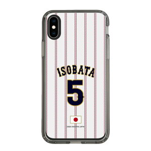�X�}�z�P�[�X ���W���p�� - �z�[�� #5 ISOBATA | �P�[�X �X�}�z�J�o�[ iPhone�P�[�X iPhone iPhone17 16 15 14 13 12 Pro Plus Max AQUOS Galaxy Ultra Google Pixel Xperia android motorola oppo xiaomi redmi �ϏՌ�