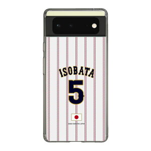 �X�}�z�P�[�X ���W���p�� - �z�[�� #5 ISOBATA | �P�[�X �X�}�z�J�o�[ iPhone�P�[�X iPhone iPhone17 16 15 14 13 12 Pro Plus Max AQUOS Galaxy Ultra Google Pixel Xperia android motorola oppo xiaomi redmi �ϏՌ�