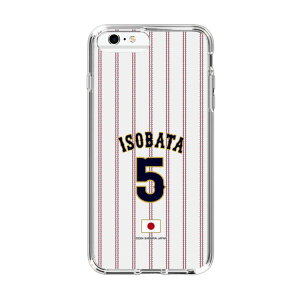 �X�}�z�P�[�X ���W���p�� - �z�[�� #5 ISOBATA | �P�[�X �X�}�z�J�o�[ iPhone�P�[�X iPhone iPhone17 16 15 14 13 12 Pro Plus Max AQUOS Galaxy Ultra Google Pixel Xperia android motorola oppo xiaomi redmi �ϏՌ�