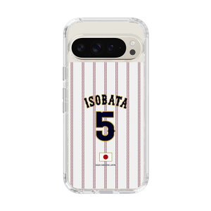 �X�}�z�P�[�X ���W���p�� - �z�[�� #5 ISOBATA | �P�[�X �X�}�z�J�o�[ iPhone�P�[�X iPhone iPhone17 16 15 14 13 12 Pro Plus Max AQUOS Galaxy Ultra Google Pixel Xperia android motorola oppo xiaomi redmi �ϏՌ�