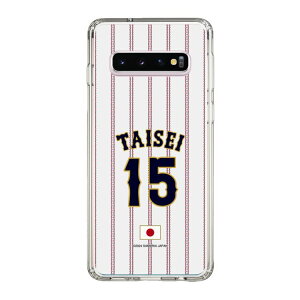 �X�}�z�P�[�X ���W���p�� - �z�[�� #15 TAISEI | �P�[�X �X�}�z�J�o�[ iPhone�P�[�X iPhone iPhone17 16 15 14 13 12 Pro Plus Max AQUOS Galaxy Ultra Google Pixel Xperia android motorola oppo xiaomi redmi �ϏՌ�