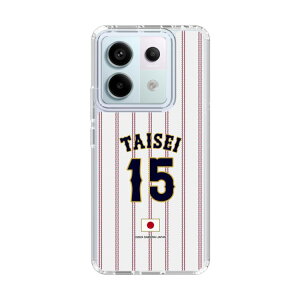 �X�}�z�P�[�X ���W���p�� - �z�[�� #15 TAISEI | �P�[�X �X�}�z�J�o�[ iPhone�P�[�X iPhone iPhone17 16 15 14 13 12 Pro Plus Max AQUOS Galaxy Ultra Google Pixel Xperia android motorola oppo xiaomi redmi �ϏՌ�