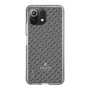 X}zP[X X}[gtH P[X iPhone13 iPhone14 iPhone15 iPhone16 Pro Plus Max Pixel9 Pixel9a Pixel8 Fold Xperia 10VI 1VI Galaxy S25 S24 S23 Ultra AQUOS sense wish Motorola OPPO Xiaomi HUAWEIm LANVIN COLLECTION - Sp^[ 
