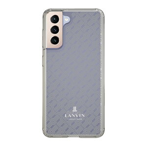 X}zP[X X}[gtH P[X iPhone13 iPhone14 iPhone15 iPhone16 Pro Plus Max Pixel9 Pixel9a Pixel8 Fold Xperia 10VI 1VI Galaxy S25 S24 S23 Ultra AQUOS sense wish Motorola OPPO Xiaomi HUAWEIm LANVIN COLLECTION - Sp^[ 