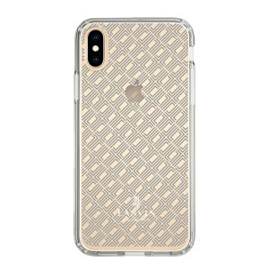 X}zP[X X}[gtH P[X iPhone13 iPhone14 iPhone15 iPhone16 Pro Plus Max Pixel9 Pixel9a Pixel8 Fold Xperia 10VI 1VI Galaxy S25 S24 S23 Ultra AQUOS sense wish Motorola OPPO Xiaomi HUAWEIm LANVIN COLLECTION - Sp^[ 