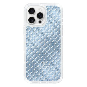 X}zP[X X}[gtH P[X iPhone13 iPhone14 iPhone15 iPhone16 Pro Plus Max Pixel9 Pixel9a Pixel8 Fold Xperia 10VI 1VI Galaxy S25 S24 S23 Ultra AQUOS sense wish Motorola OPPO Xiaomi HUAWEIm LANVIN COLLECTION - Sp^[ -