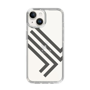 X}zP[X X}[gtH P[X iPhone13 iPhone14 iPhone15 iPhone16 Pro Plus Max Pixel9 Pixel9a Pixel8 Fold Xperia 10VI 1VI Galaxy S25 S24 S23 Ultra AQUOS sense wish Motorola OPPO Xiaomi HUAWEIm LANVIN COLLECTION - S n