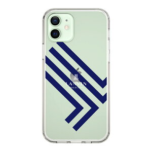 �X�}�z�P�[�X �X�}�[�g�t�H�� �P�[�X iPhone13 iPhone14 iPhone15 iPhone16 Pro Plus Max Pixel9 Pixel9a Pixel8 Fold Xperia 10VI 1VI Galaxy S25 S24 S23 Ultra AQUOS sense wish Motorola OPPO Xiaomi HUAWEI�m LANVIN COLLECTION - ���S - �l�C�r