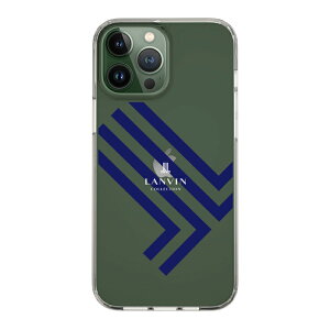 �X�}�z�P�[�X �X�}�[�g�t�H�� �P�[�X iPhone13 iPhone14 iPhone15 iPhone16 Pro Plus Max Pixel9 Pixel9a Pixel8 Fold Xperia 10VI 1VI Galaxy S25 S24 S23 Ultra AQUOS sense wish Motorola OPPO Xiaomi HUAWEI�m LANVIN COLLECTION - ���S - �l�C�r