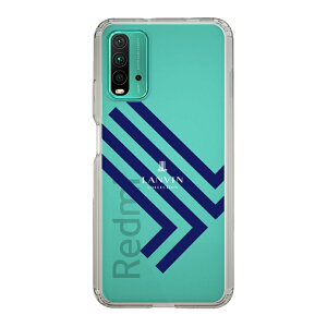 X}zP[X X}[gtH P[X iPhone13 iPhone14 iPhone15 iPhone16 Pro Plus Max Pixel9 Pixel9a Pixel8 Fold Xperia 10VI 1VI Galaxy S25 S24 S23 Ultra AQUOS sense wish Motorola OPPO Xiaomi HUAWEIm LANVIN COLLECTION - S - lCr