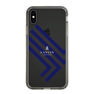 X}zP[X X}[gtH P[X iPhone13 iPhone14 iPhone15 iPhone16 Pro Plus Max Pixel9 Pixel9a Pixel8 Fold Xperia 10VI 1VI Galaxy S25 S24 S23 Ultra AQUOS sense wish Motorola OPPO Xiaomi HUAWEIm LANVIN COLLECTION - S - lCr