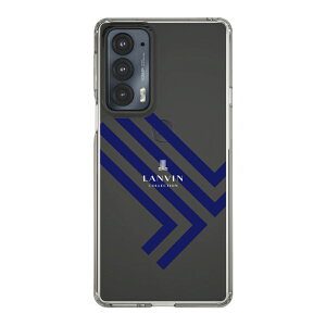 X}zP[X X}[gtH P[X iPhone13 iPhone14 iPhone15 iPhone16 Pro Plus Max Pixel9 Pixel9a Pixel8 Fold Xperia 10VI 1VI Galaxy S25 S24 S23 Ultra AQUOS sense wish Motorola OPPO Xiaomi HUAWEIm LANVIN COLLECTION - S - lCr